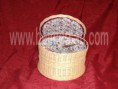 /album/cesteria1/cesta-1-copia-jpg/